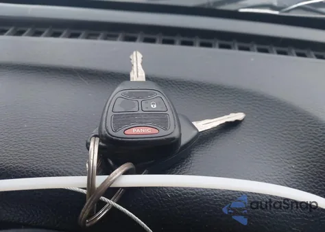 2014 Jeep Wrangler Unlimited Sahara z USA, uszkodzony, nr VIN 1C4BJWEG7EL210910